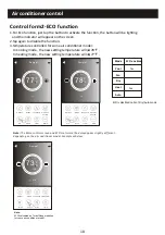 Предварительный просмотр 47 страницы BHI 18K-36K Manual