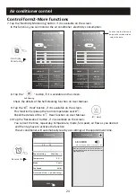 Предварительный просмотр 53 страницы BHI 18K-36K Manual