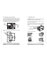 Предварительный просмотр 7 страницы BHI ANEM Installation And Operating Manual