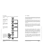 Предварительный просмотр 10 страницы BHI ANEM Installation And Operating Manual