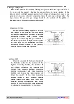 Предварительный просмотр 17 страницы BHI HydroRam HK580S Operations Manual & Parts List