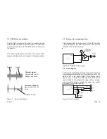 Preview for 6 page of BHI NEDSP1061-PCB Installation And Operating Manual