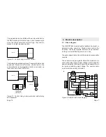 Preview for 7 page of BHI NEDSP1061-PCB Installation And Operating Manual