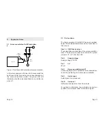 Preview for 9 page of BHI NEDSP1061-PCB Installation And Operating Manual