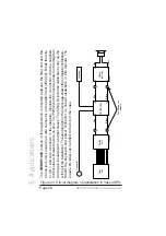 Предварительный просмотр 26 страницы BHI NEDSP1062 KBD Installation And Operating Manual