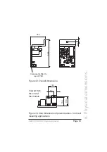 Предварительный просмотр 33 страницы BHI NEDSP1062 KBD Installation And Operating Manual