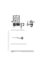 Предварительный просмотр 34 страницы BHI NEDSP1062 KBD Installation And Operating Manual