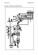 Предварительный просмотр 9 страницы BHI NEDSP1068-PCBA Manual