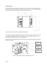 Preview for 5 page of BHI NEDSP1901-PCB User Manual