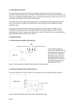 Preview for 9 page of BHI NEDSP1901-PCB User Manual