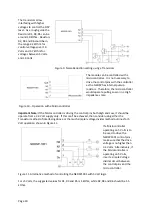 Preview for 10 page of BHI NEDSP1901-PCB User Manual