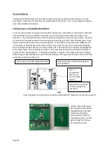 Preview for 14 page of BHI NEDSP1901-PCB User Manual