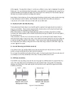 Предварительный просмотр 2 страницы BHI NEDSP1962-KBD User & Installation Manual