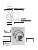 Предварительный просмотр 4 страницы BHI NEDSP1962-KBD User & Installation Manual