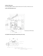 Предварительный просмотр 12 страницы BHI NEDSP1962-KBD User & Installation Manual