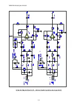 Предварительный просмотр 19 страницы BHI NEDSP900 Handbook