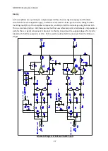 Предварительный просмотр 27 страницы BHI NEDSP900 Handbook