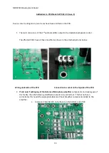 Предварительный просмотр 33 страницы BHI NEDSP900 Handbook