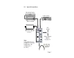 Предварительный просмотр 7 страницы BHI NEIM 1031 Manual