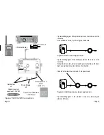 Предварительный просмотр 12 страницы BHI NES-5 Operating Manual