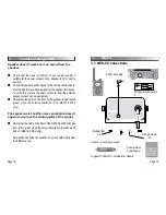 Предварительный просмотр 15 страницы BHI NES-5 Operating Manual