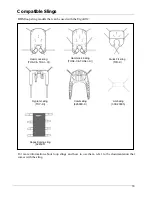 Предварительный просмотр 11 страницы BHM Medical Ergolift 2 Instructions For Use Manual