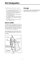 Предварительный просмотр 13 страницы BHM Medical Voyager Duo Instructions For Use Manual