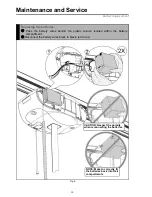 Preview for 10 page of BHM Medical Voyager V5 Duo Technical Manual