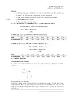 Предварительный просмотр 7 страницы Bholanath BH-MSD-2A User Manual