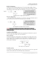 Предварительный просмотр 8 страницы Bholanath BH-MSD-2A User Manual