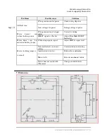 Предварительный просмотр 11 страницы Bholanath BH-MSD-2A User Manual