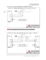 Предварительный просмотр 12 страницы Bholanath BH-MSD-2A User Manual