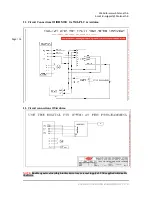 Предварительный просмотр 13 страницы Bholanath BH-MSD-2A User Manual