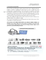 Предварительный просмотр 14 страницы Bholanath BH-MSD-2A User Manual