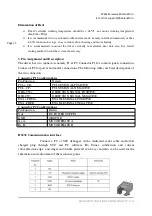 Preview for 5 page of Bholanath BH-MSD-6A-N User Manual