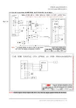 Preview for 14 page of Bholanath BH-MSD-6A-N User Manual