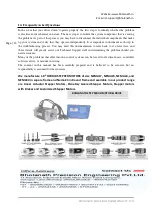 Preview for 15 page of Bholanath BH-MSD-6A-N User Manual