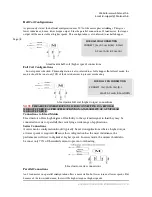 Предварительный просмотр 8 страницы Bholanath BH-MSD-8A User Manual