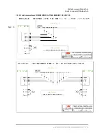 Предварительный просмотр 12 страницы Bholanath BH-MSD-8A User Manual