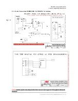 Предварительный просмотр 13 страницы Bholanath BH-MSD-8A User Manual