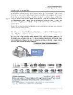 Предварительный просмотр 14 страницы Bholanath BH-MSD-8A User Manual