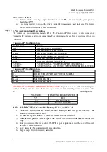 Preview for 5 page of Bholanath BH-SMART-6A User Manual