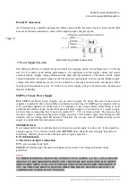 Preview for 9 page of Bholanath BH-SMART-6A User Manual