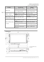 Preview for 11 page of Bholanath BH-SMART-6A User Manual