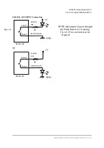 Preview for 12 page of Bholanath BH-SMART-6A User Manual