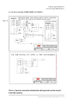 Preview for 14 page of Bholanath BH-SMART-6A User Manual