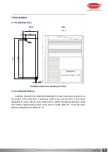 Preview for 7 page of Bholanath BHSS-1500W-PARA User Manual