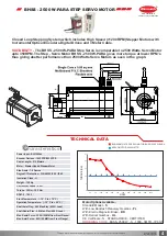 Preview for 4 page of Bholanath BHSS-2500W-PARA User Manual