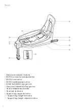 Preview for 6 page of BHOOP BH0514 User Manual