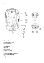 Preview for 7 page of BHOOP BH0514 User Manual